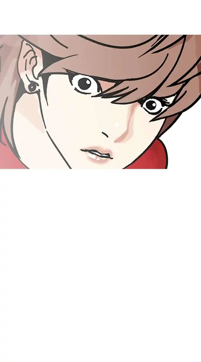 Chapter 149 - halaman 70