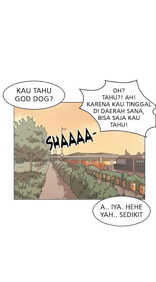 Chapter 149 - halaman 71