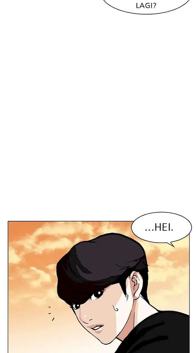 Chapter 149 - halaman 73