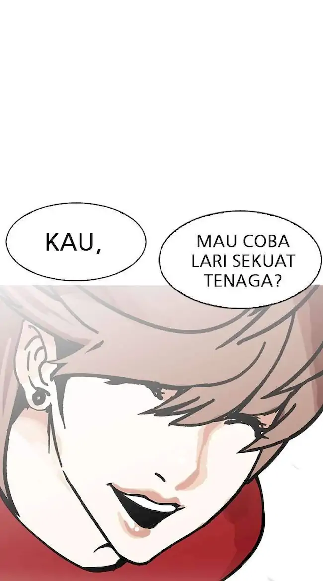 Chapter 149 - halaman 75