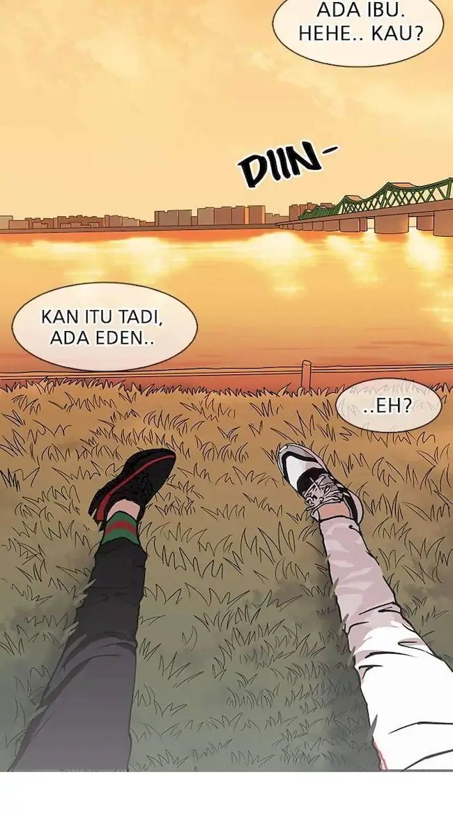 Chapter 149 - halaman 85