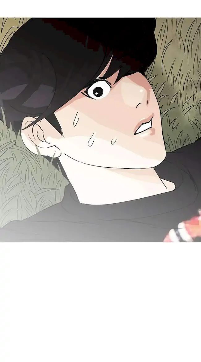 Chapter 149 - halaman 88