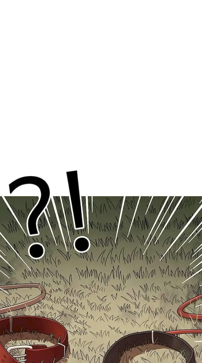 Chapter 149 - halaman 90