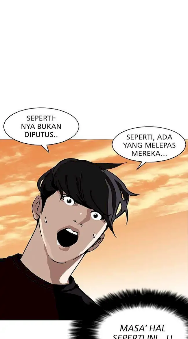Chapter 149 - halaman 94