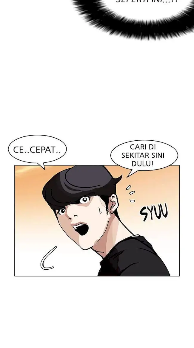 Chapter 149 - halaman 95