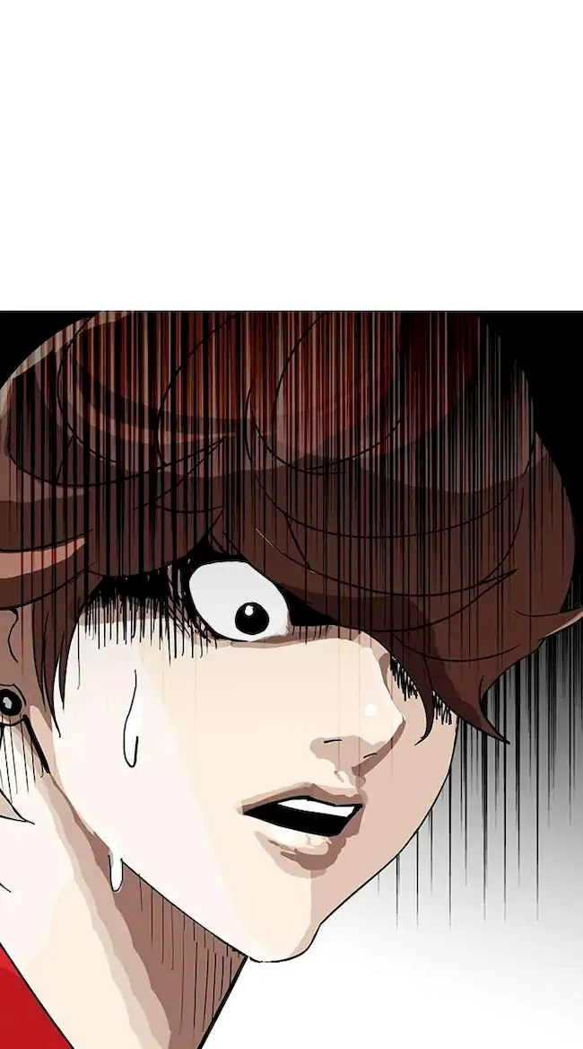 Chapter 149 - halaman 96