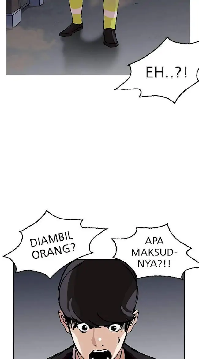 Chapter 149 - halaman 100