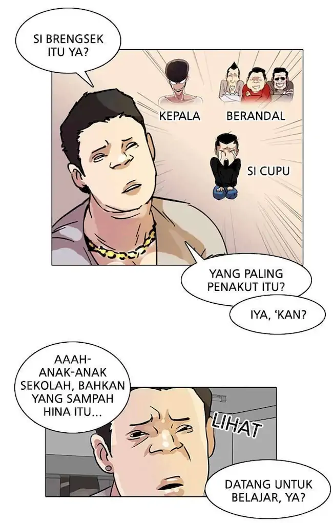 Chapter 15 - halaman 47