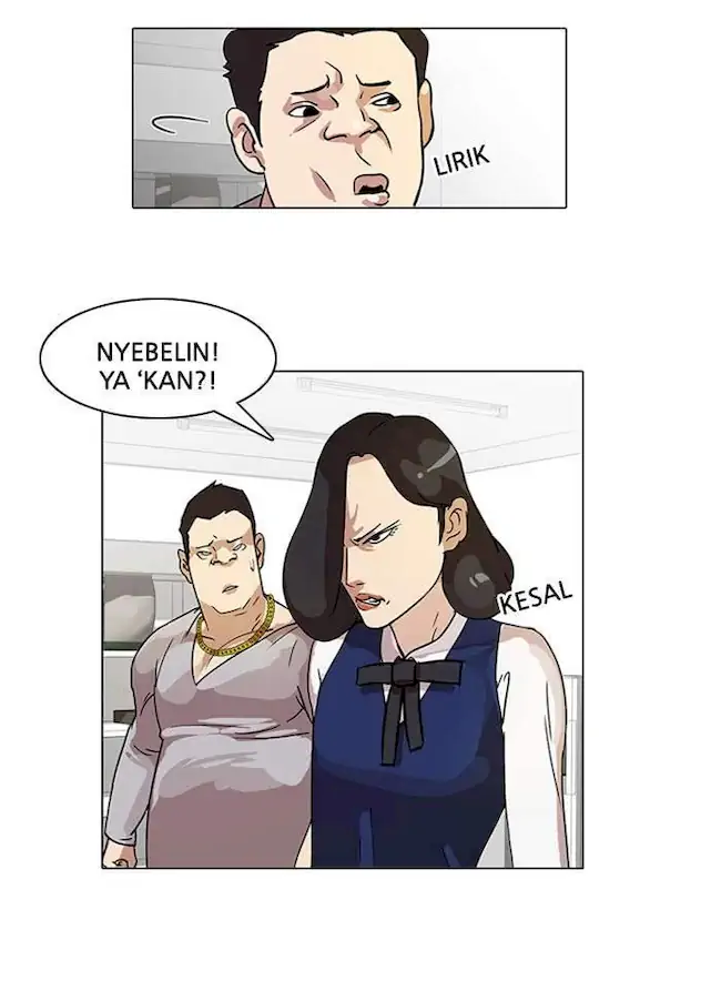 Chapter 15 - halaman 49