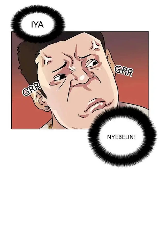Chapter 15 - halaman 50