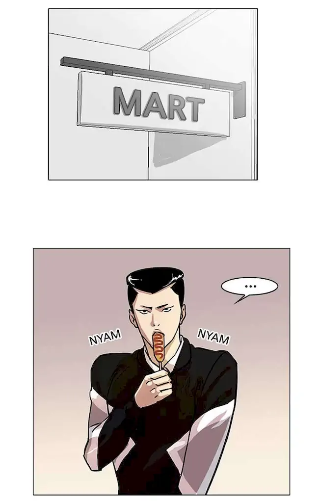 Chapter 15 - halaman 51