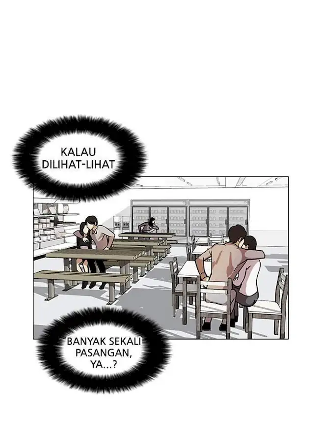 Chapter 15 - halaman 52