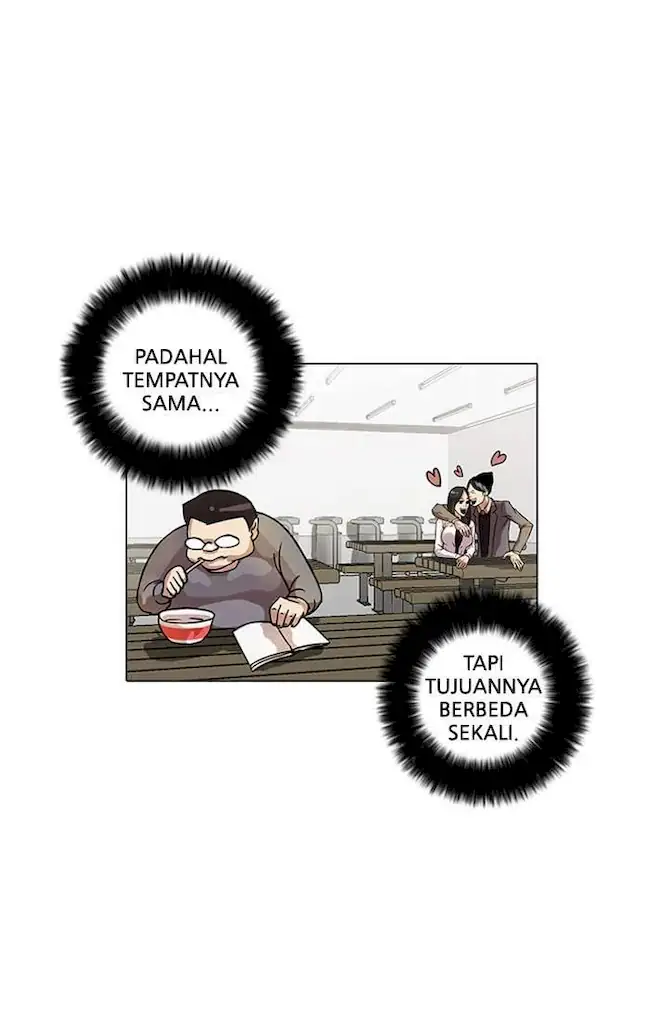 Chapter 15 - halaman 53