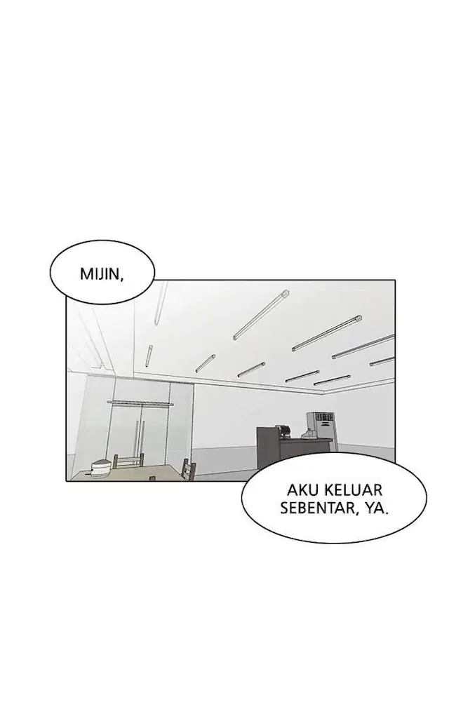 Chapter 15 - halaman 55