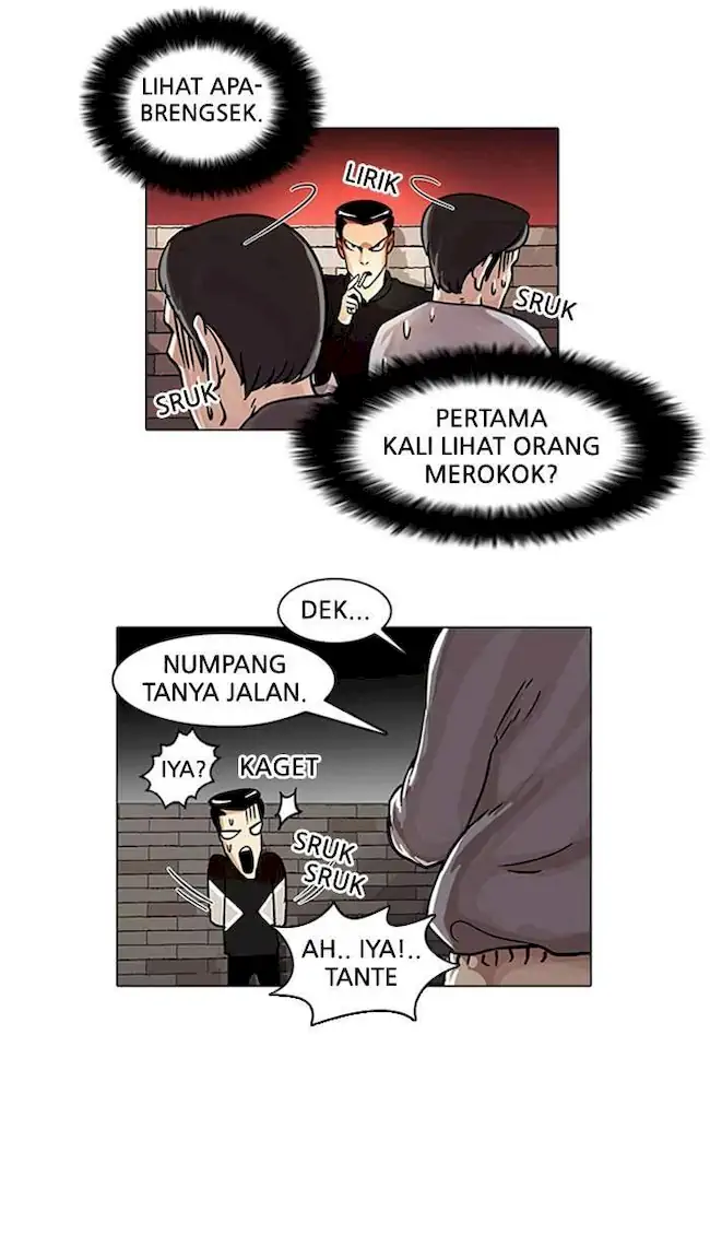 Chapter 15 - halaman 58