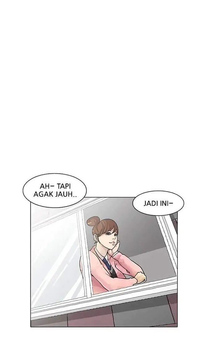 Chapter 15 - halaman 60
