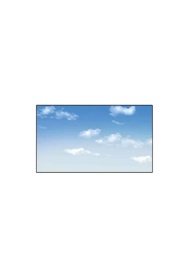 Chapter 15 - halaman 61