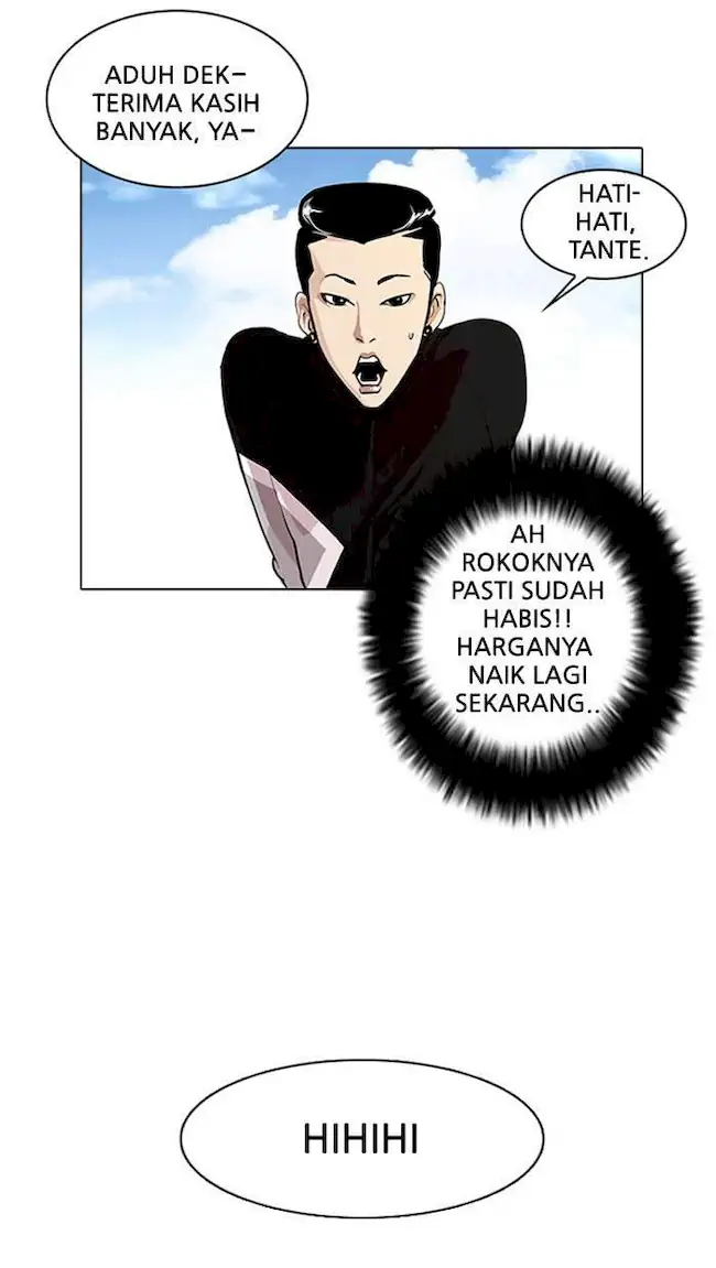 Chapter 15 - halaman 62