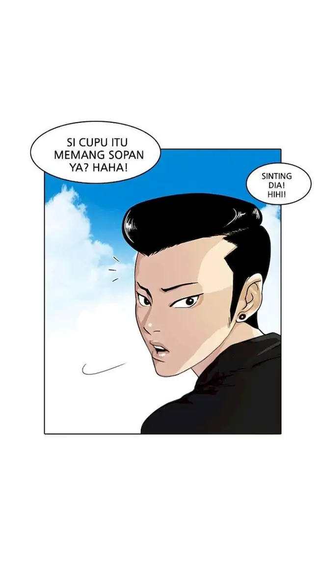 Chapter 15 - halaman 63