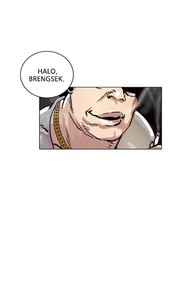 Chapter 15 - halaman 64