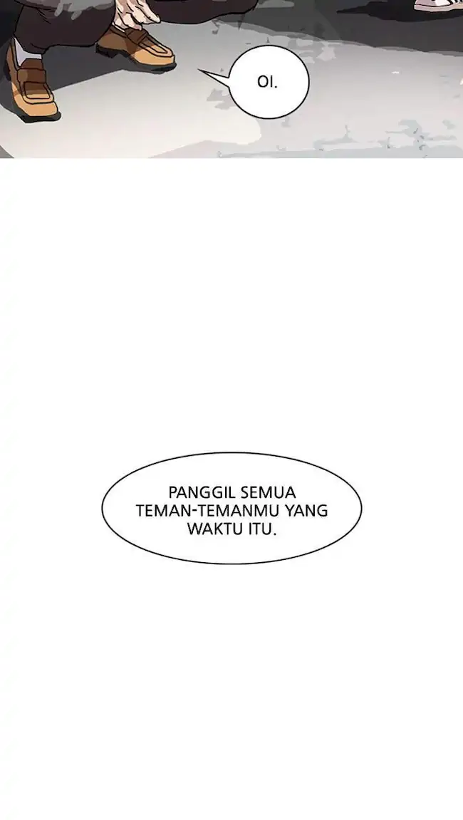 Chapter 15 - halaman 66