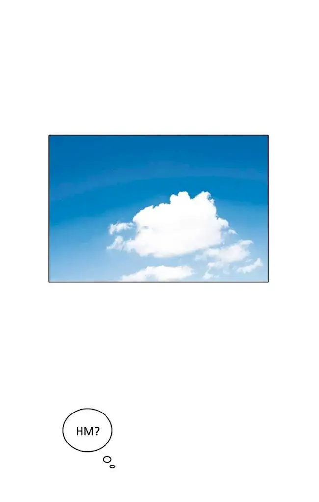 Chapter 15 - halaman 73