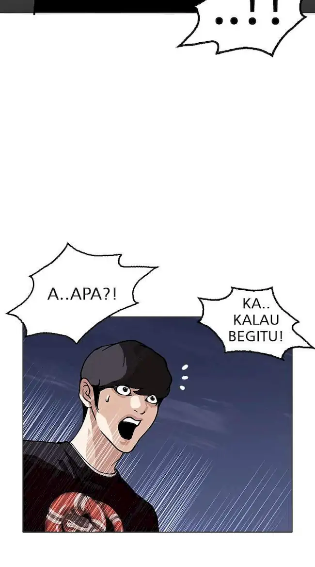 Chapter 150 - halaman 64