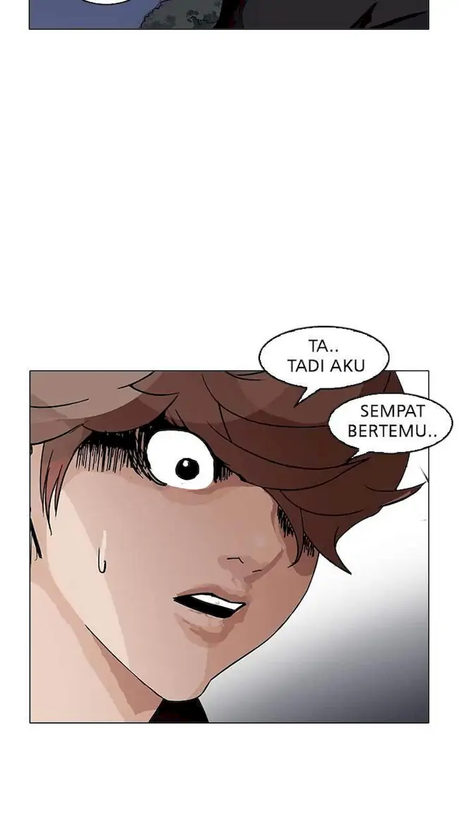 Chapter 150 - halaman 67