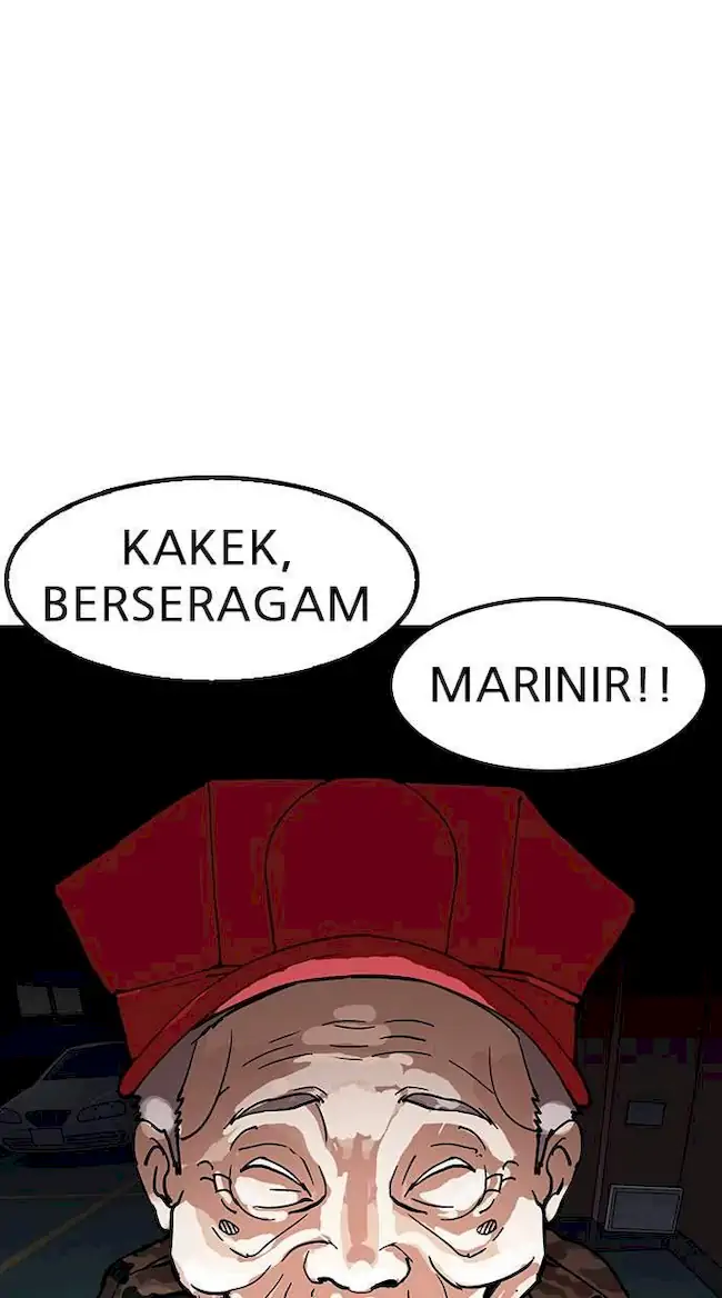 Chapter 150 - halaman 68