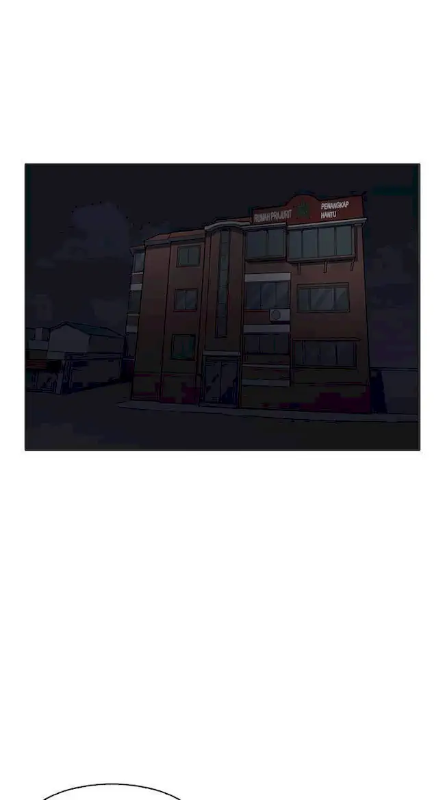 Chapter 150 - halaman 75