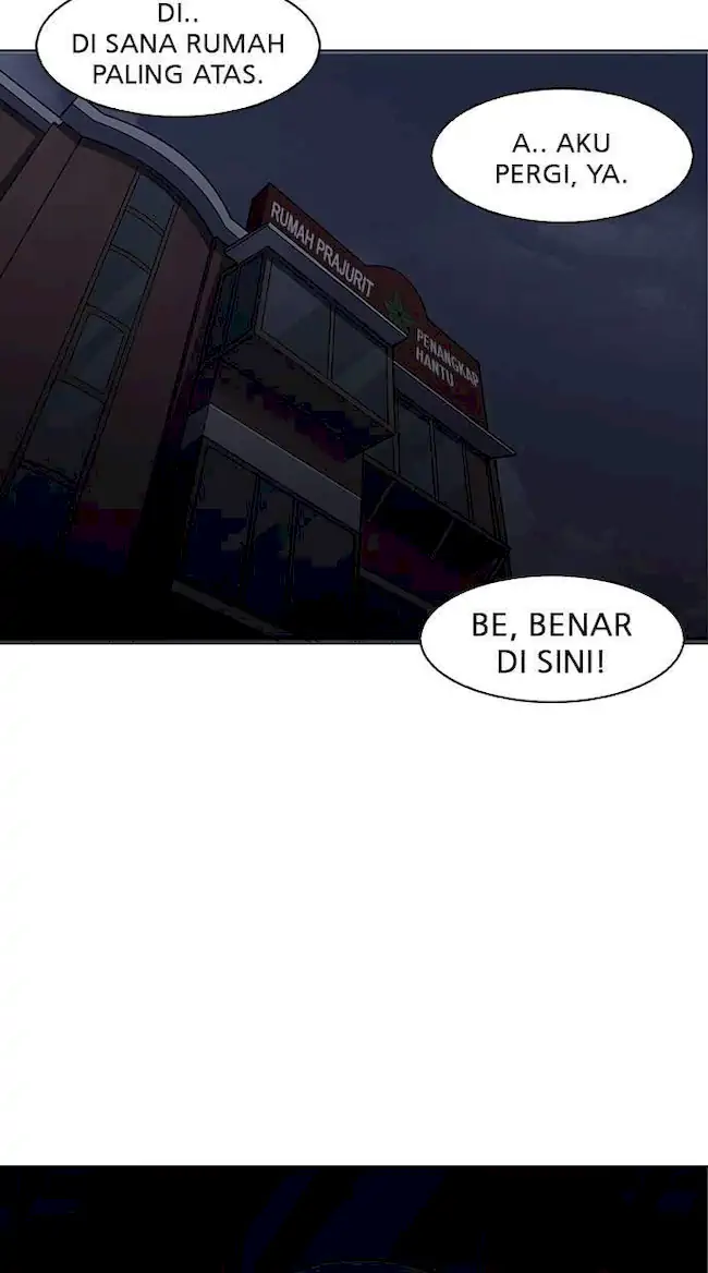 Chapter 150 - halaman 76