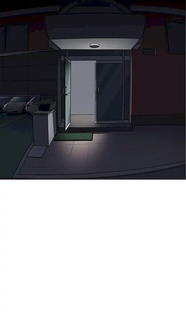 Chapter 150 - halaman 77