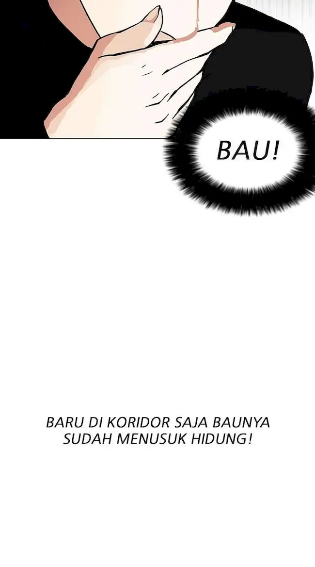 Chapter 150 - halaman 80