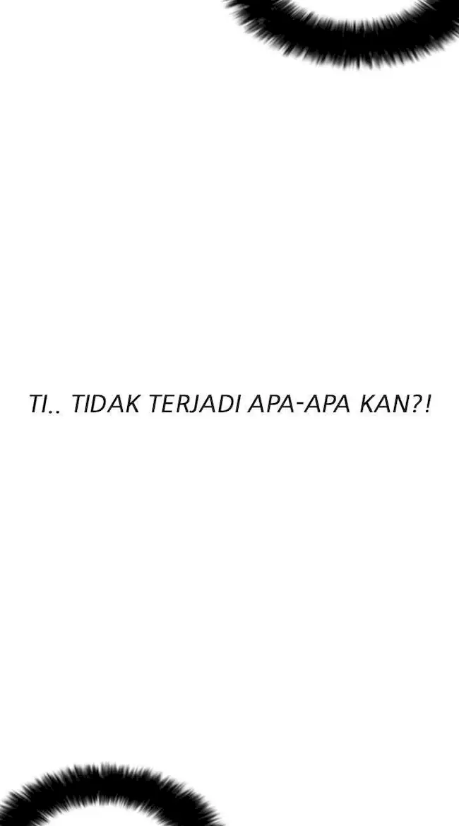Chapter 150 - halaman 82