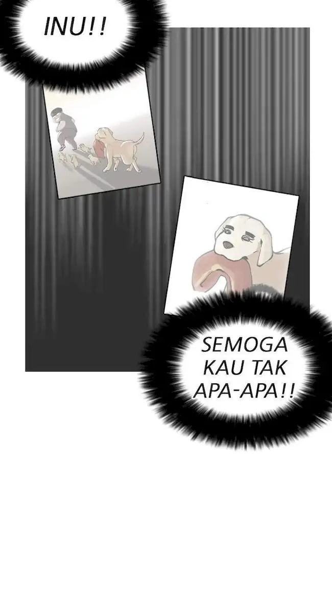 Chapter 150 - halaman 83