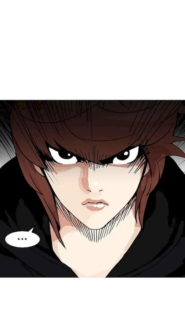 Chapter 150 - halaman 84