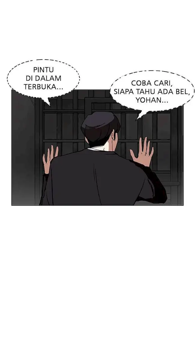 Chapter 150 - halaman 87