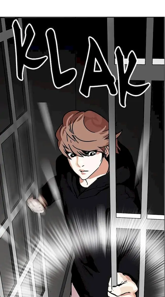 Chapter 150 - halaman 88