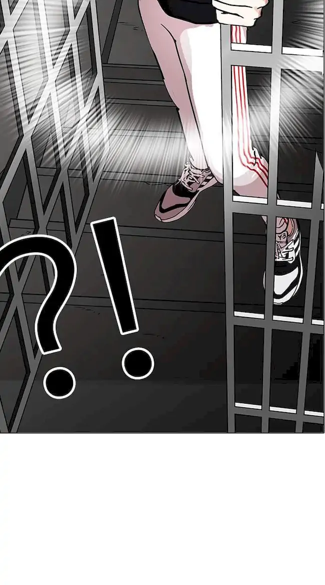Chapter 150 - halaman 89