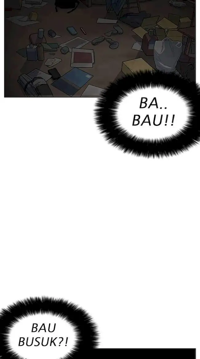 Chapter 150 - halaman 94