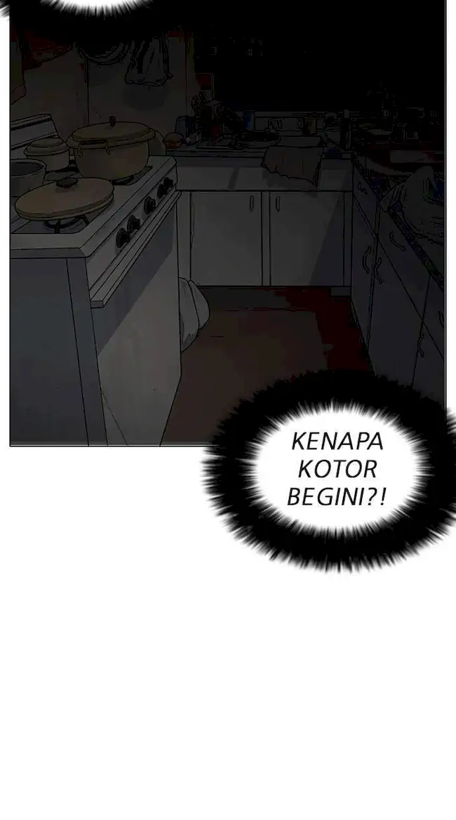 Chapter 150 - halaman 95