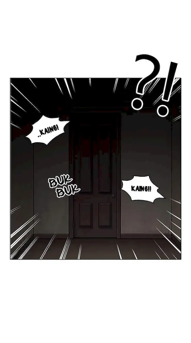 Chapter 150 - halaman 96