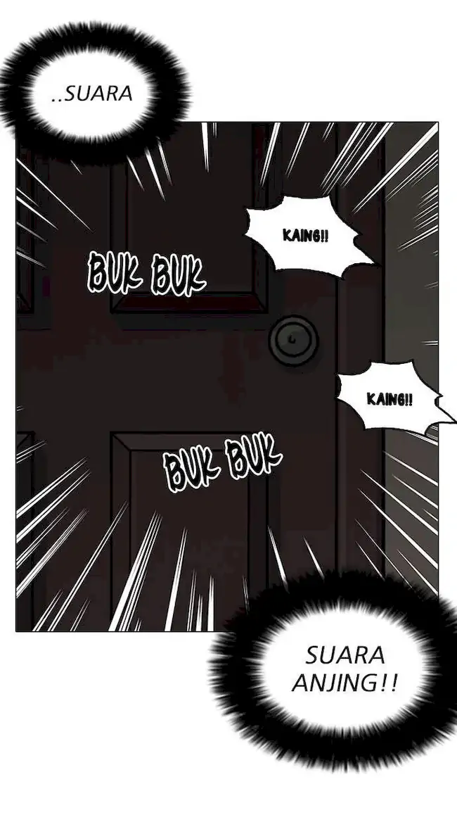 Chapter 150 - halaman 97
