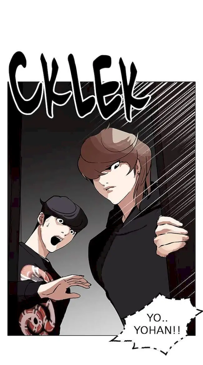 Chapter 150 - halaman 98