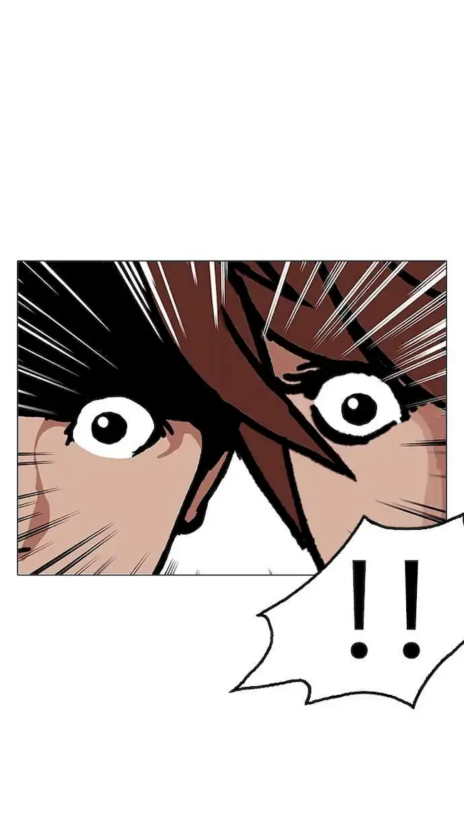 Chapter 150 - halaman 99