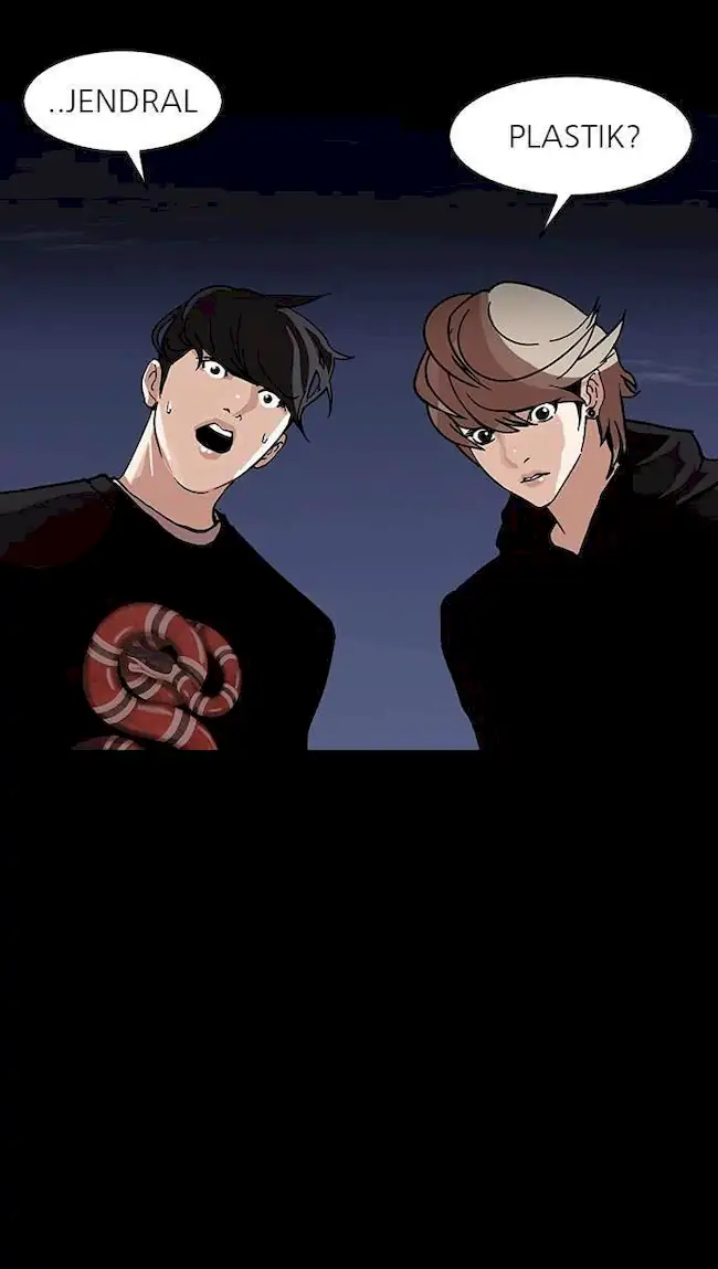 Chapter 151 - halaman 103
