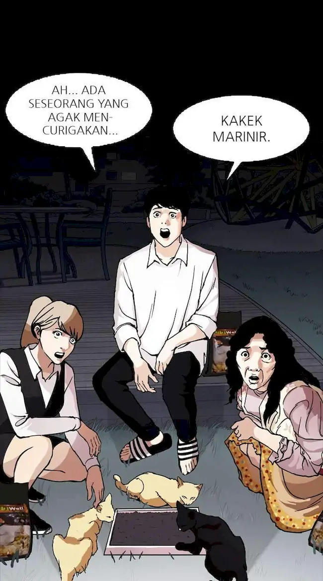 Chapter 151 - halaman 104