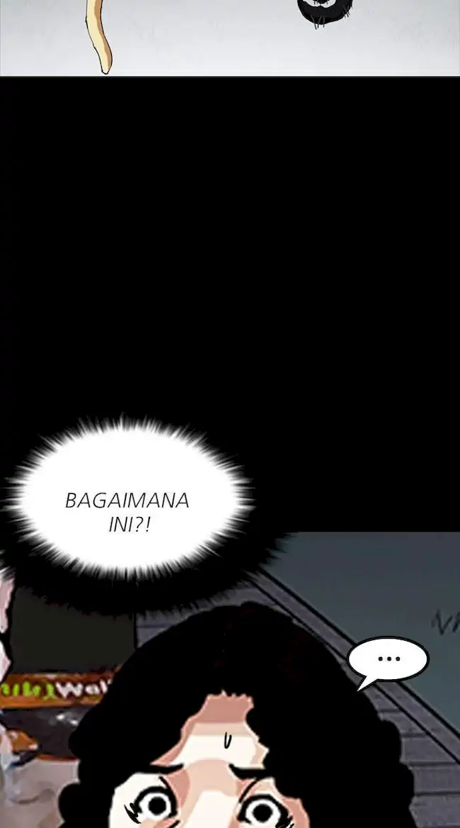 Chapter 151 - halaman 105
