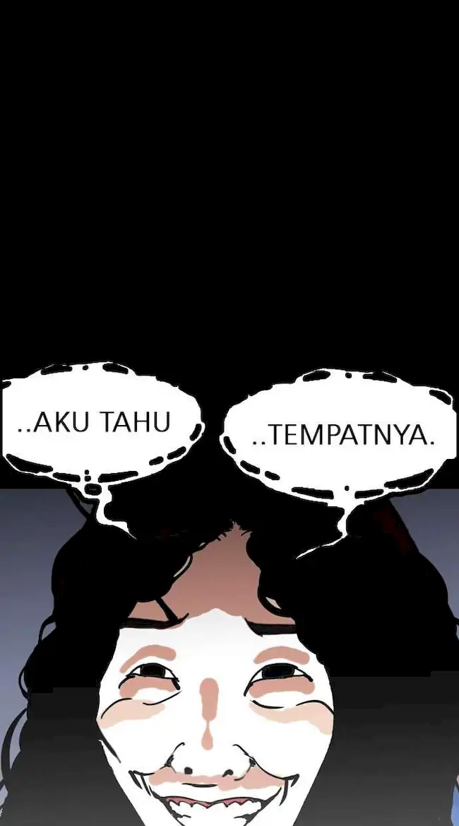 Chapter 151 - halaman 110