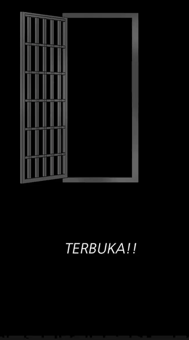 Chapter 151 - halaman 115